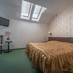 Laura Bed & Breakfast