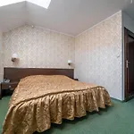 Laura 3* Władysławowo