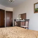Laura 3* Władysławowo