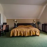 Laura Nocleg ze śniadaniem Władysławowo