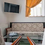 Laura 3* Władysławowo