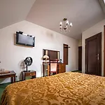 Bed & Breakfast Laura