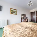Laura Bed & Breakfast Władysławowo