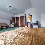 Laura Bed & Breakfast