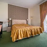 Nocleg ze śniadaniem Laura Władysławowo