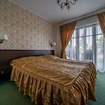 Nocleg ze śniadaniem Laura