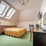 Laura Bed & Breakfast