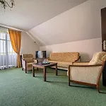 Laura Nocleg ze śniadaniem Władysławowo