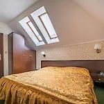 Laura 3* Władysławowo