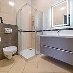 Laura 3* Władysławowo