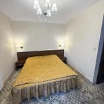 Laura 3* Władysławowo