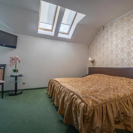 Laura לינה וארוחת בוקר