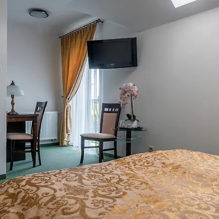 Laura Władysławowo