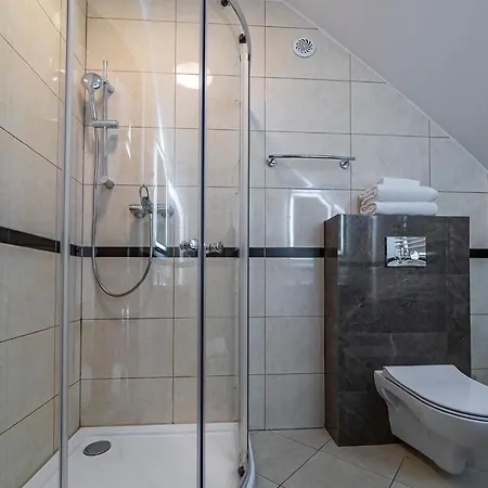 Laura Bed & Breakfast 4*