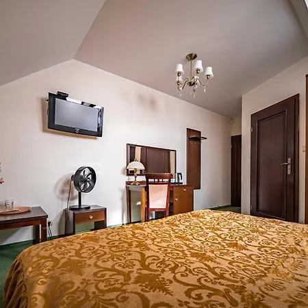 ベッド・アンド・ブレックファスト Laura