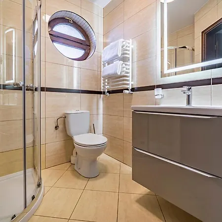 Laura ベッド・アンド・ブレックファスト