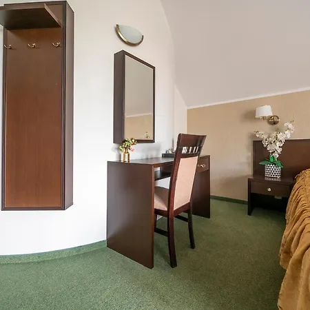 Laura Władysławowo