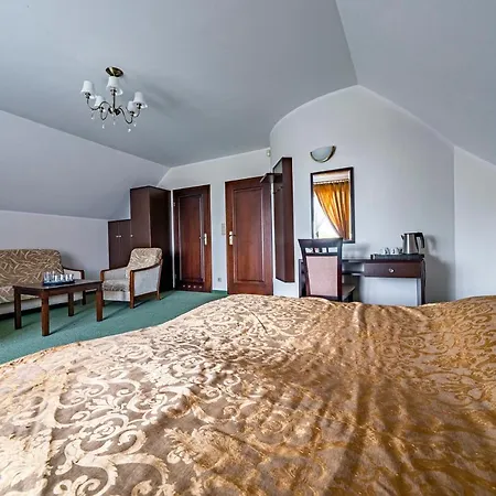 Laura ベッド・アンド・ブレックファスト