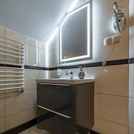 Laura Bed & Breakfast 4*