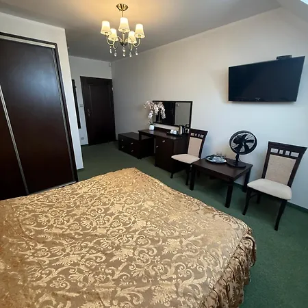 Laura Władysławowo