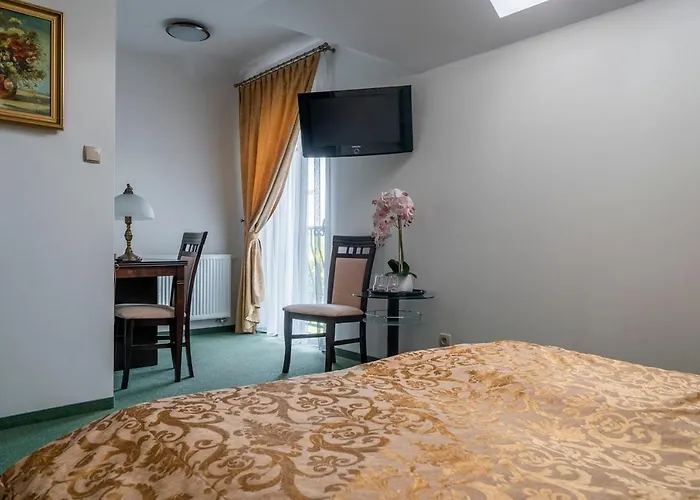 Laura Władysławowo