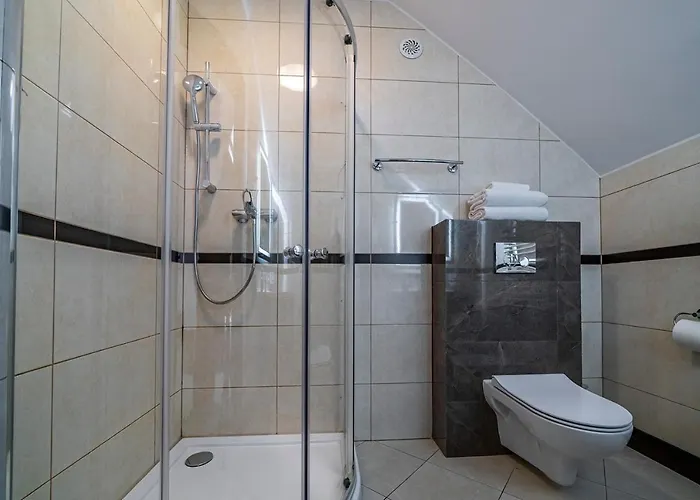 Laura 住宿加早餐酒店 4*