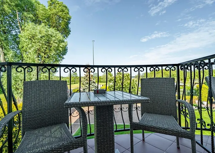 Laura 住宿加早餐酒店