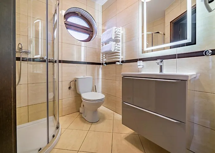 Laura 住宿加早餐酒店