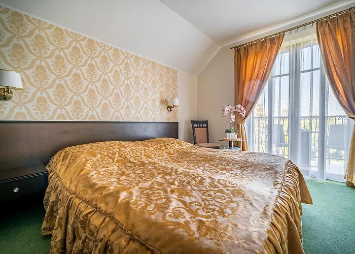 Laura 住宿加早餐酒店