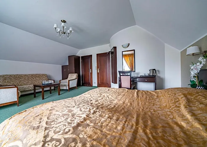 Laura 住宿加早餐酒店