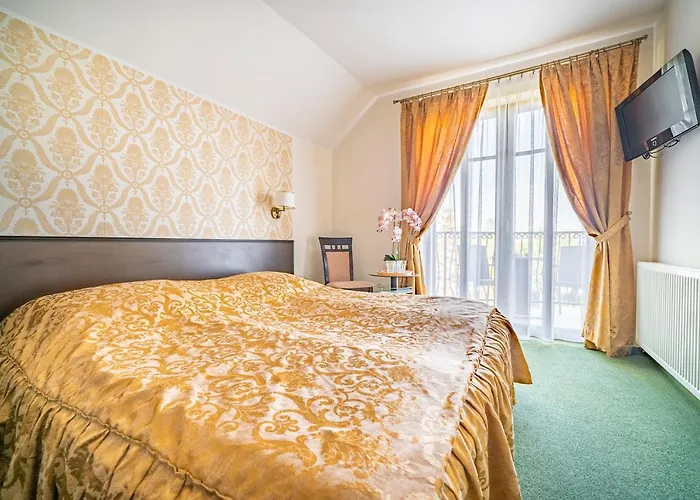 Laura Władysławowo