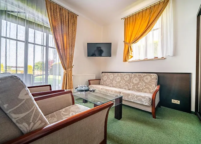 Laura 住宿加早餐酒店