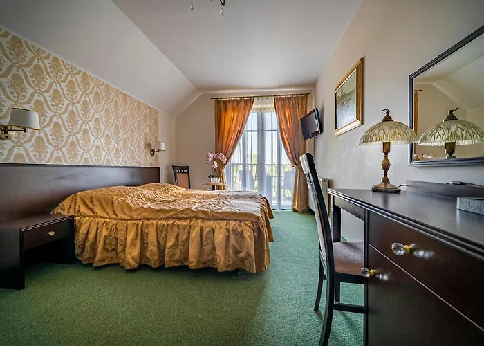 Laura Władysławowo