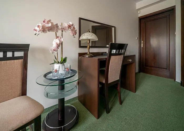 Laura 住宿加早餐酒店