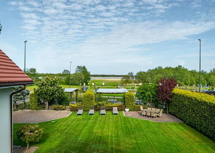 Laura 住宿加早餐酒店