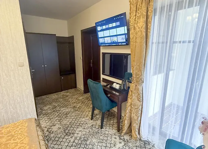 Laura Władysławowo