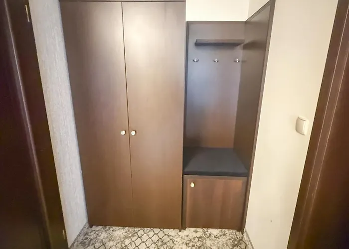 Laura 住宿加早餐酒店 4*