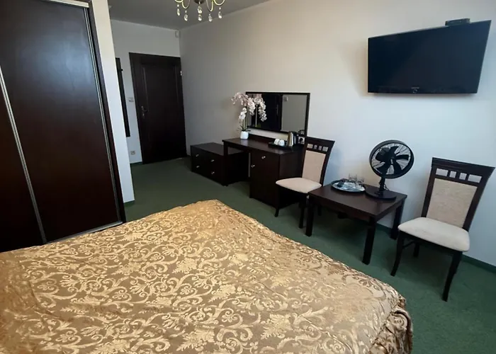 Laura Władysławowo